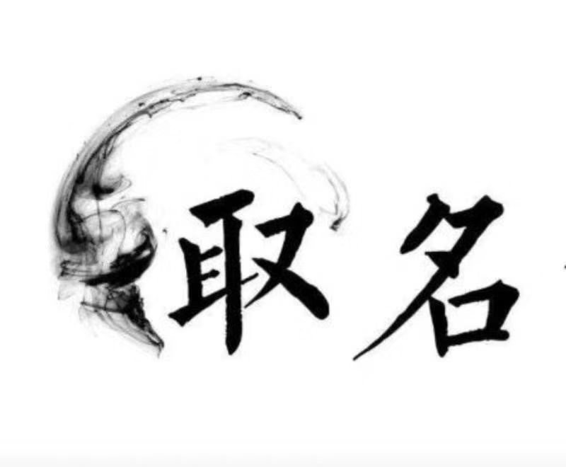  新会宝宝取名 大师一对一人工起名